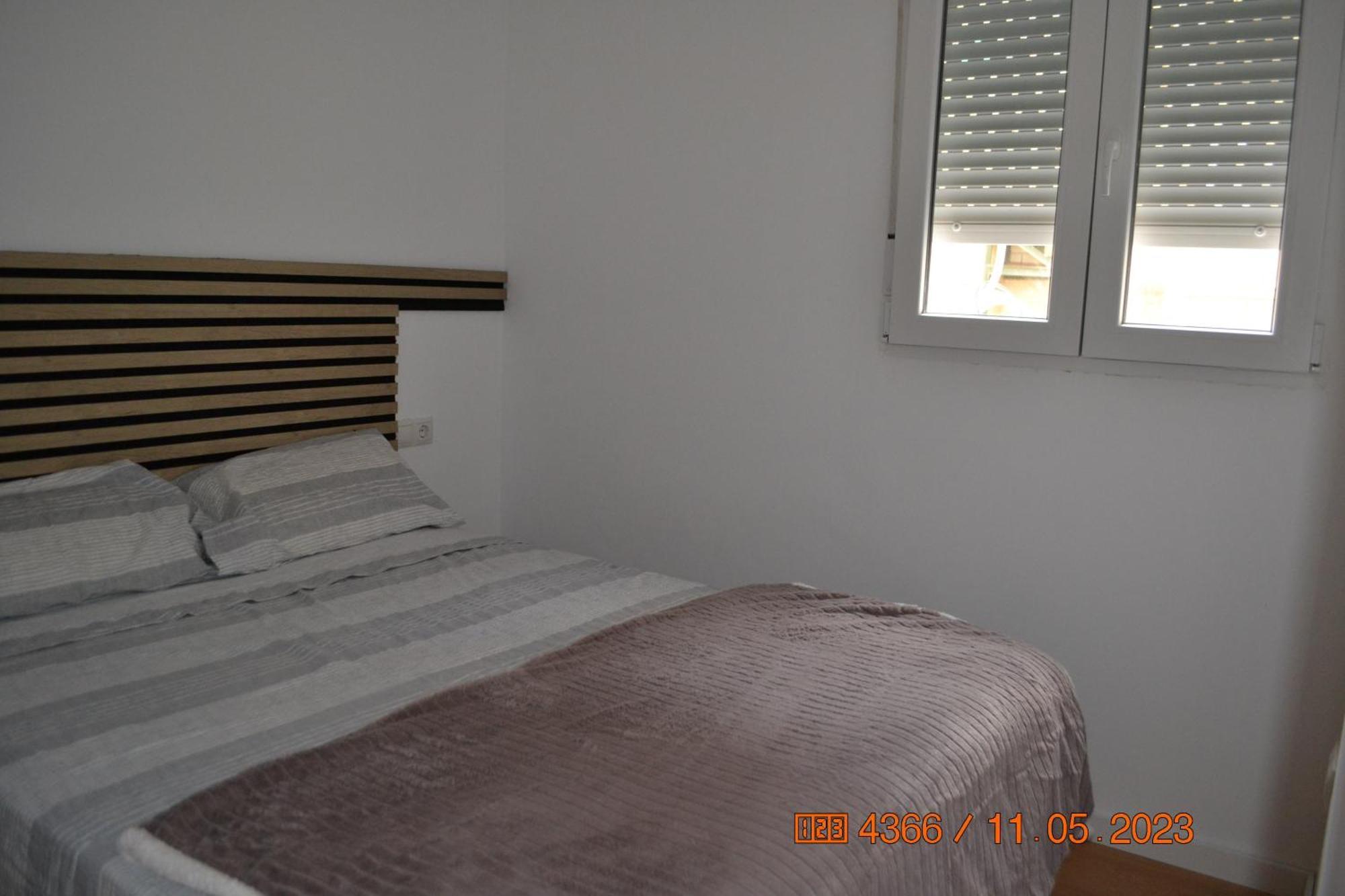 Cosy Sunrise Beach Torremolinos Exterior foto